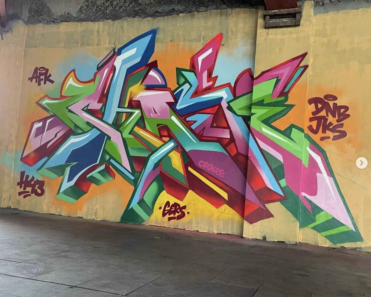 Screenshot 2025 03 14 at 10.52.16 AM Large